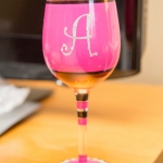 AHAW-177