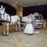 AHAW-820