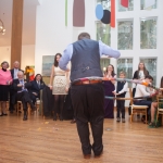 Community Arts Center-1003