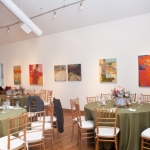Community Arts Center-1016