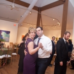 Community Arts Center-102