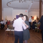 Community Arts Center-1029
