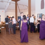 Community Arts Center-1034