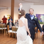Community Arts Center-621