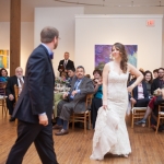 Community Arts Center-633
