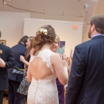 Community Arts Center-654