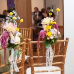 Community Arts Center-734