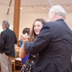 Community Arts Center-760