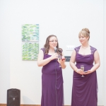 Community Arts Center-784