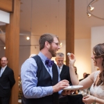 Community Arts Center-816