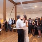 Community Arts Center-833