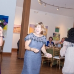 Community Arts Center-894