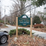 Community Arts Center-913