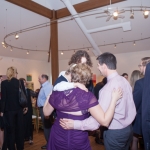 Community Arts Center-925