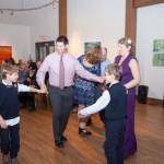 Community Arts Center-95