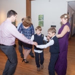 Community Arts Center-952