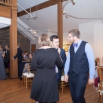 Community Arts Center-957