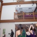 Community Arts Center-977