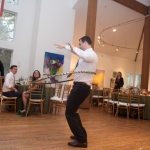 Community Arts Center-989