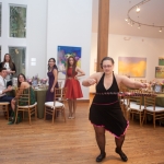 Community Arts Center-995