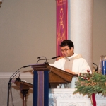 KCMS-400