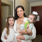 AAMM-165
