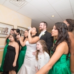 AAMM-735