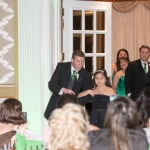 AAMM-855