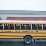 AAMMs-316