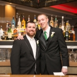 AAMMs-328