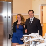 BCMDS-675