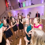 KCJZ-1008