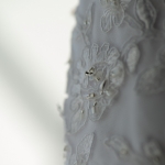 KCJZ-133
