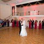 KCJZ-828