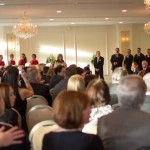KCJZs-89