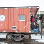 SBPW-166