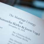 SSMV-418