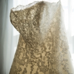 SSMV-56