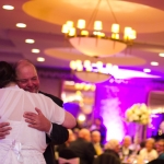 SSMVs-946