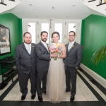 ASEG-393