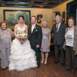 SCBK-761
