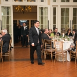 SCBK-851