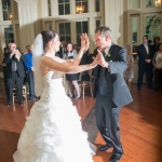 SCBK-971