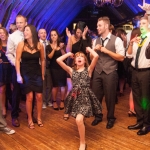 SHCM-1769