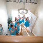 CWDF-375