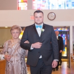 CWDF-628