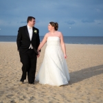 ATCK-1670