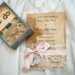 RBSQ-221