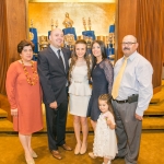 Raquel_Rothenberg_BatMitzvah-111