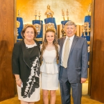 Raquel_Rothenberg_BatMitzvah-116